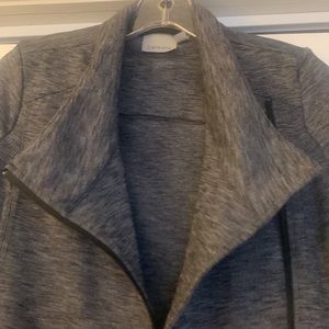 Athleta jacket